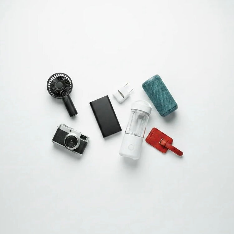ALL PRODUCTS