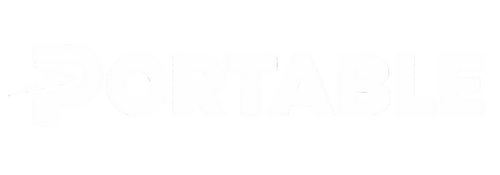 PORTABLE